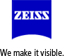 Junker und Partner GmbH - Zeiss Tochterunternehmen