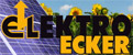 tl_files/gpb_files/artikel/firmen/gewerbepark-saarland-logistik-elektro_ecker.jpg
