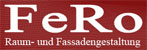 FeRo Raum- und Fassadengestaltung im Gewerbepark Bliesen (Saarland)