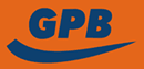 Gewerbepark Bliesen GmbH (Saarland)