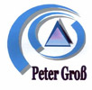 ESM - Peter Groß