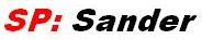 SP: Sander