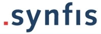 synfis Service GmbH im Gewerbepark Bliesen
