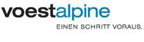 Voestalpine Stamptec GmbH im Gewerbepark Bliesen