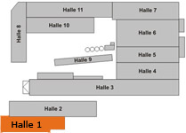 tl_files/gpb_files/artikel/firmen/halle_1.jpg