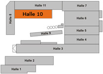 tl_files/gpb_files/artikel/firmen/halle_10.jpg