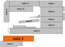 tl_files/gpb_files/artikel/firmen/halle_2.jpg