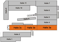 tl_files/gpb_files/artikel/firmen/halle_3.jpg
