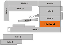 tl_files/gpb_files/artikel/firmen/halle_4.jpg