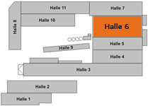 tl_files/gpb_files/artikel/firmen/halle_6.jpg