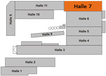 tl_files/gpb_files/artikel/firmen/halle_7.jpg