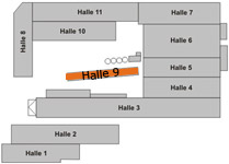 tl_files/gpb_files/artikel/firmen/halle_9.jpg