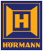 Hörmann