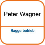 GPB Gewerbepark Bliesen GmbH - Firmen - Peter Wagner