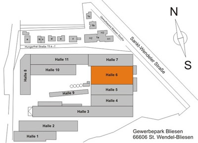 tl_files/gpb_files/artikel/vermietungen/hallen/Lageplan_Halle6.jpg tl_files/gpb_files/artikel/vermietungen/hallen/Lageplan_Halle6.jpg