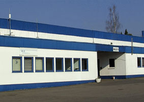 Halle 6