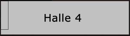 Halle 4 Halle 4